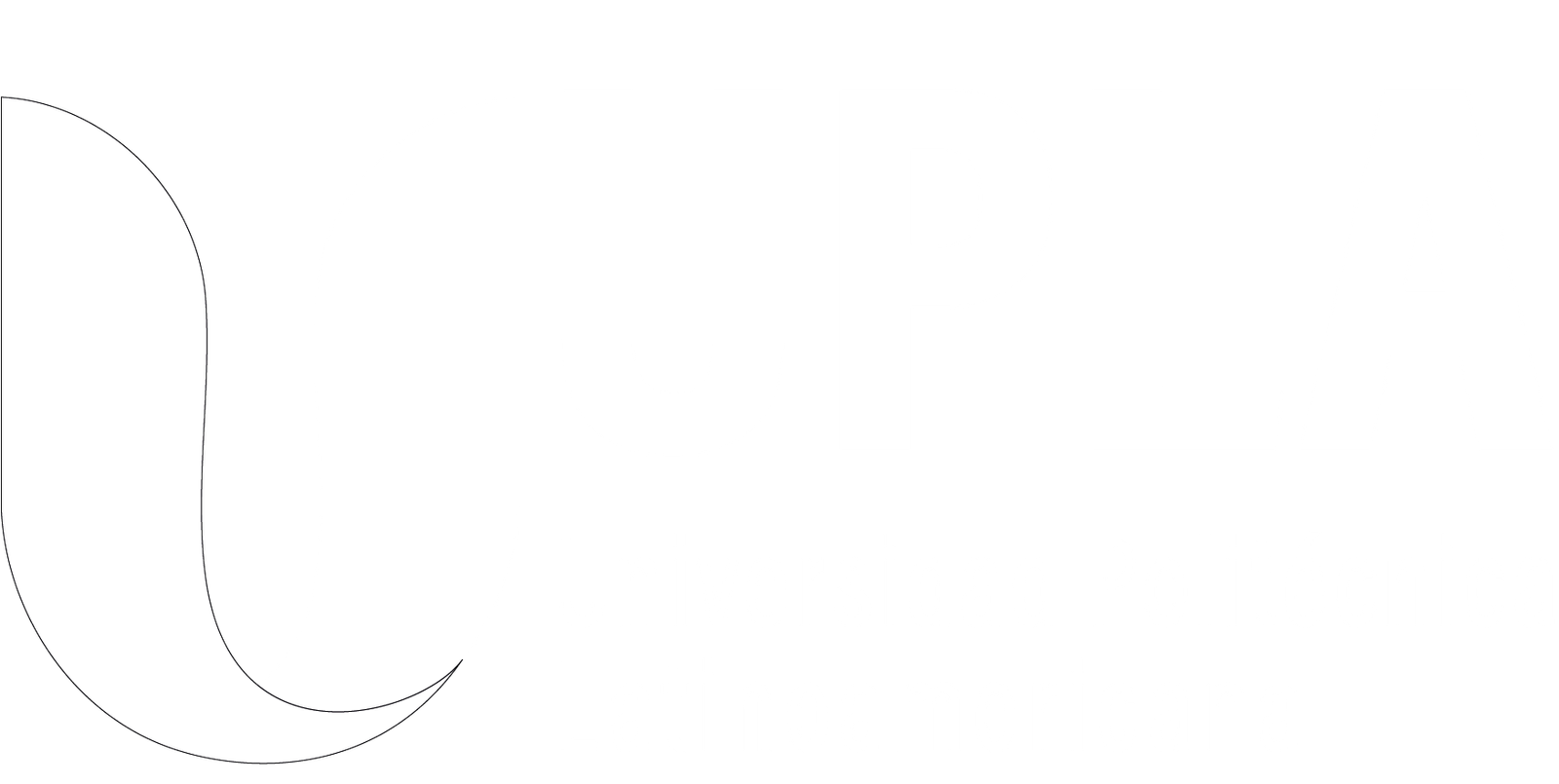 universidadupla.com
