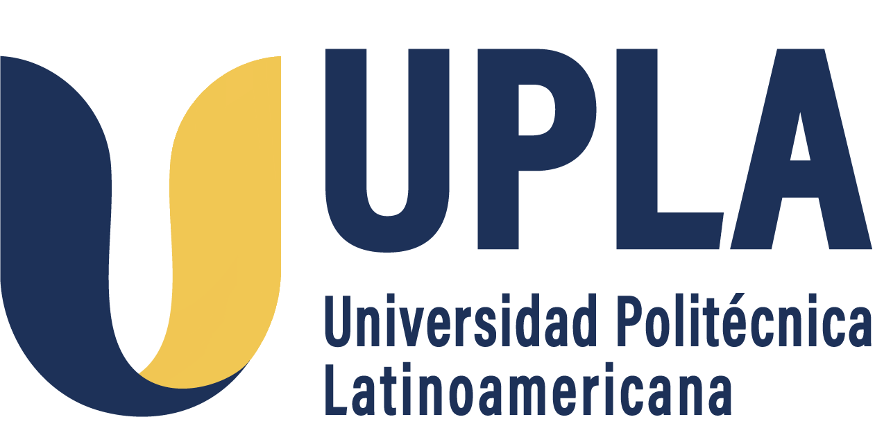 universidadupla.com